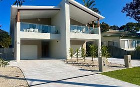 Sun Sea By Book Jervis Bay - Luxury In Vincentia With Ocean Views